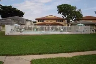 8833 NW 28th Dr, Coral Springs, FL 33065 - Photo 1