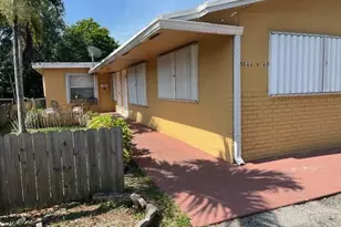 5826 Pierce St, Hollywood, FL 33021 - Photo 1