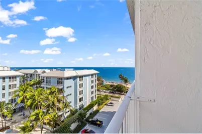 800 SE 20th Avenue #809, Deerfield Beach, FL 33441 - Photo 1