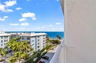 800 SE 20th Ave, Deerfield Beach, FL 33441 - Photo 1