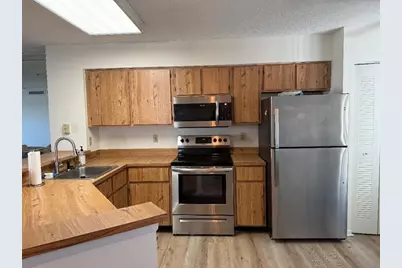 2215  Cypress Island Dr, Unit #801, Pompano Beach, FL 33069 - Photo 1