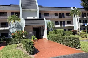 4284 Deste Dr Unit, Lake Worth, FL 33467 - Photo 1