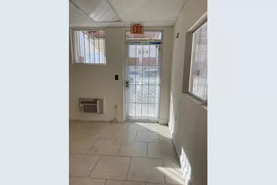 14262 SW 140 St Unit: 115, Kendall, FL 33186 - Photo 1