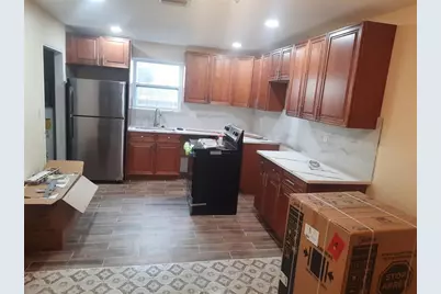 3810 NE 12th Ave, Pompano Beach, FL 33064 - Photo 1