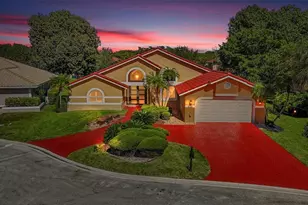 2141 Oakmont Terrace, Coral Springs, FL 33071 - Photo 1