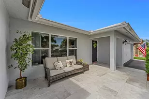 10015 NW 83rd St, Tamarac, FL 33321 - Photo 1