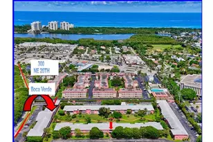 [Address not provided], Boca Raton, FL 33431 - Photo 1