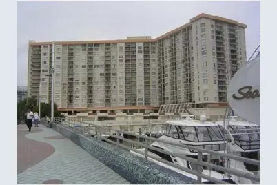 4101  Pine Tree Dr, Unit #709, Miami Beach, FL 33140 - Photo 1