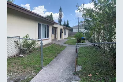 2760 NW 58th Ter, Lauderhill, FL 33313 - Photo 1