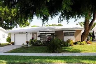 2630 E Golf Blvd, Pompano Beach, FL 33064 - Photo 1