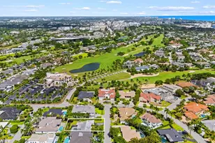 2121 W Silver Palm Rd, Boca Raton, FL 33432 - Photo 1