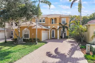 5859 NW 119th Dr, Coral Springs, FL 33076 - Photo 1