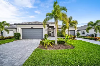 11242  Glen Orchard Ln, Boynton Beach, FL 33473 - Photo 1