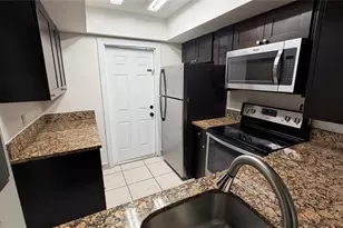 4061 NW 9th Ave, Deerfield Beach, FL 33064 - Photo 1