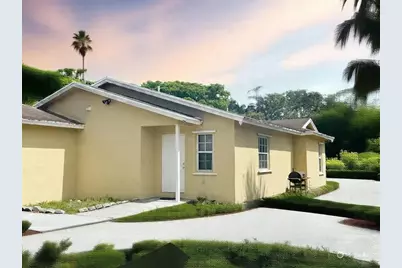 1136 NW 5th Court #2, Fort Lauderdale, FL 33311 - Photo 1