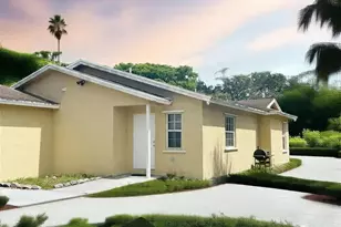 1136 NW 5th Ct, Fort Lauderdale, FL 33311 - Photo 1