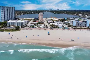 326 Madison St, Hollywood, FL 33019 - Photo 1