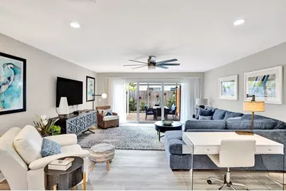 1236 NE 18th Avenue, Fort Lauderdale, FL 33304 - Photo 1