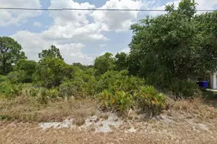 4414 Bream Ave, Sebring, FL 33870 - Photo 1