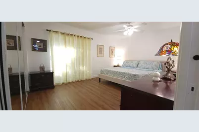 227  Markham K, Unit #227, Deerfield Beach, FL 33442 - Photo 1