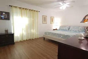227 Markham K, Deerfield Beach, FL 33442 - Photo 1