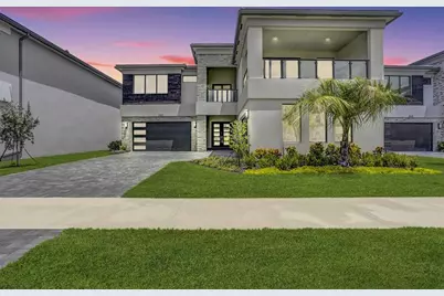 8553  Shoreacres St, Boca Raton, FL 33434 - Photo 1