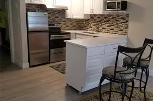 1020 NE 17th Way, Fort Lauderdale, FL 33304 - Photo 1