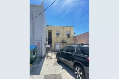 639 NE 125th St, Unit #B, North Miami, FL 33161 - Photo 1