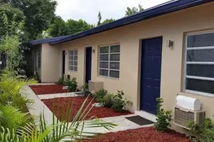615 NE 8th Ave, Fort Lauderdale, FL 33304 - Photo 1
