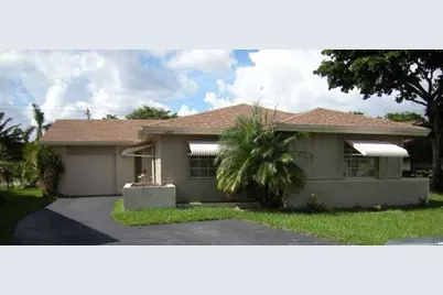 2277  Nova Village Dr, Davie, FL 33317 - Photo 1