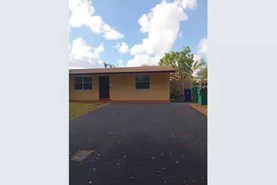 5025 SW 92nd Ter, Cooper City, FL 33328 - Photo 1