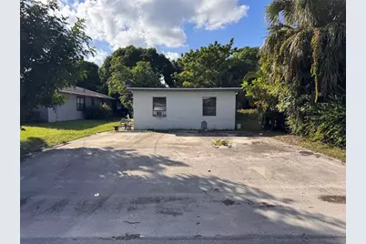 607 NW 15th Ave, Pompano Beach, FL 33069 - Photo 1