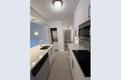 914 NE 15th Ave, Unit #3, Fort Lauderdale, FL 33304 - Photo 1