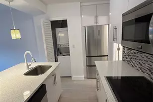 914 NE 15th Ave, Fort Lauderdale, FL 33304 - Photo 1