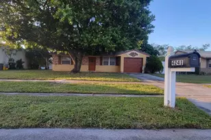 4241 Centurian Cir, Greenacres, FL 33463 - Photo 1