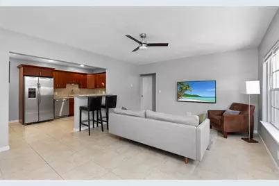 1420 NE 16th Terrace, Fort Lauderdale, FL 33304 - Photo 1