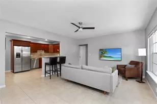 1420 NE 16th Terrace, Fort Lauderdale, FL 33304 - Photo 1