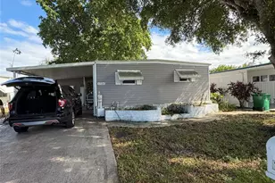 1720 SW 83rd Ave, Davie, FL 33324 - Photo 1