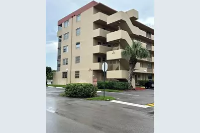 406 NW 68th Avenue #307, Plantation, FL 33317 - Photo 1