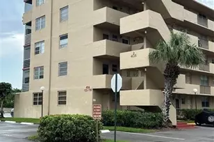 406 NW 68th Ave, Plantation, FL 33317 - Photo 1