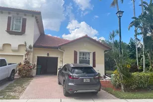 5748 NW 119th Terrace, Coral Springs, FL 33076 - Photo 1