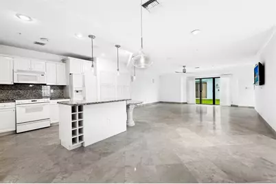 1260 N Riverside Dr, Unit #1260, Pompano Beach, FL 33062 - Photo 1