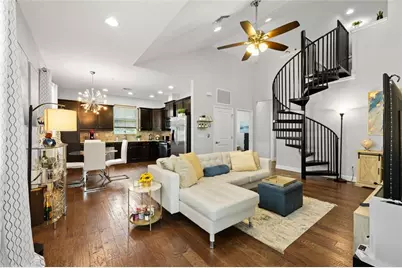 8154  Cascada Isles Dr, Cooper City, FL 33024 - Photo 1