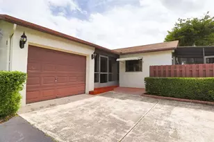 5086 Mirror Lakes Blvd, Boynton Beach, FL 33472 - Photo 1