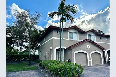 3102  Coral Ridge Dr, Unit #3102, Coral Springs, FL 33065 - Photo 1