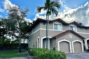 3102 Coral Ridge Dr, Coral Springs, FL 33065 - Photo 1