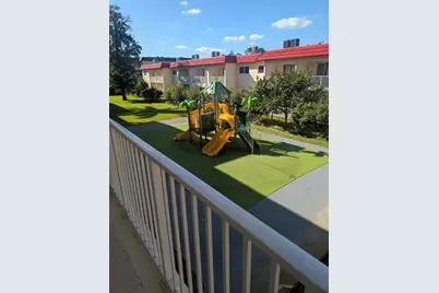 5820 NW 17th Pl, Unit #206, Sunrise, FL 33313 - Photo 1