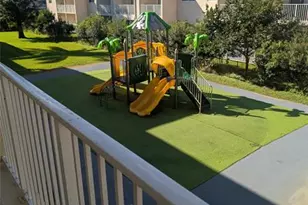 5820 NW 17th Pl, Sunrise, FL 33313 - Photo 1