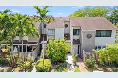 344  City View Drive, Fort Lauderdale, FL 33311 - Photo 1
