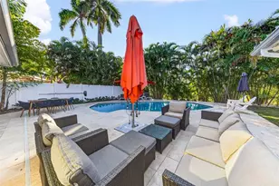 1959 SE 25th Ave, Fort Lauderdale, FL 33316 - Photo 1